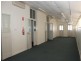 . Ewings Building, Cunningham Street, Dalby QLD 4405