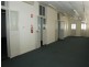 . Ewings Building, Cunningham Street, Dalby QLD 4405