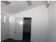 . Ewings Building, Cunningham Street, Dalby QLD 4405