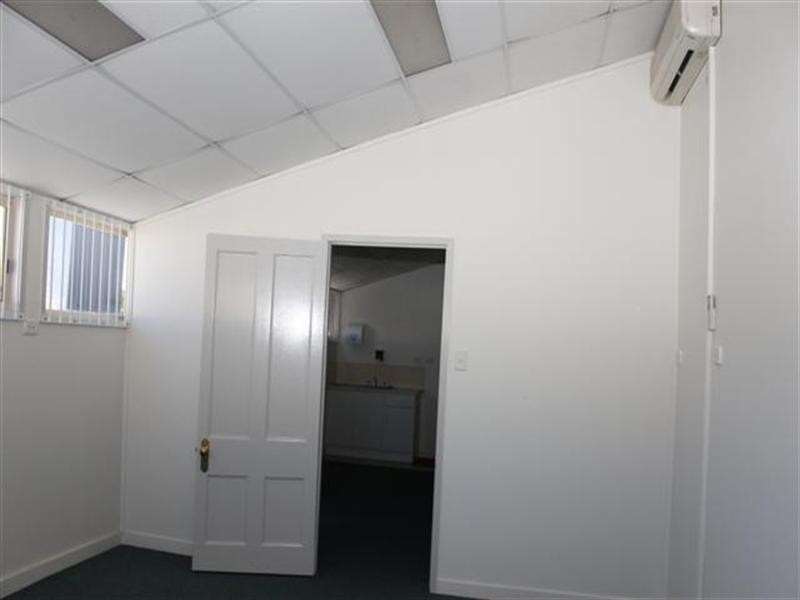 . Ewings Building, Cunningham Street, Dalby QLD 4405