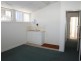 . Ewings Building, Cunningham Street, Dalby QLD 4405