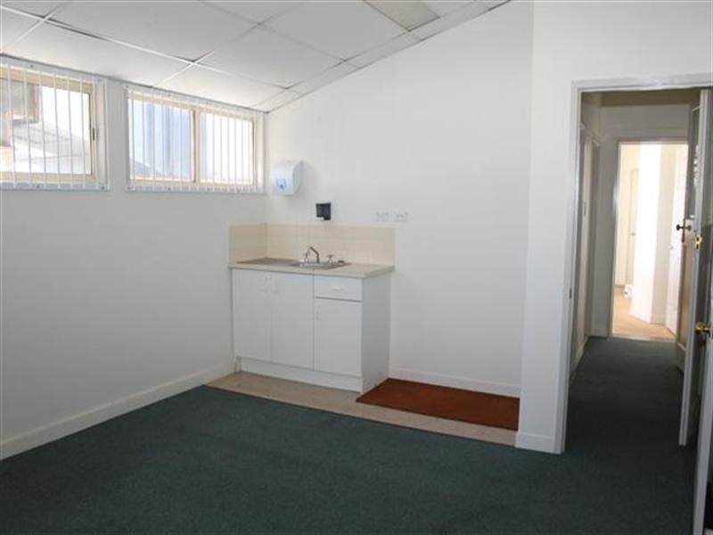 . Ewings Building, Cunningham Street, Dalby QLD 4405