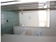 . Ewings Building, Cunningham Street, Dalby QLD 4405
