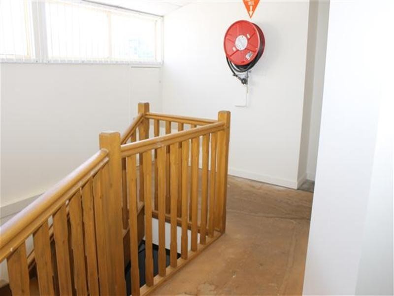 . Ewings Building, Cunningham Street, Dalby QLD 4405