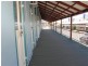 . Ewings Building, Cunningham Street, Dalby QLD 4405