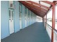 . Ewings Building, Cunningham Street, Dalby QLD 4405