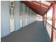 . Ewings Building, Cunningham Street, Dalby QLD 4405