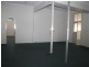 . Ewings Building, Cunningham Street, Dalby QLD 4405