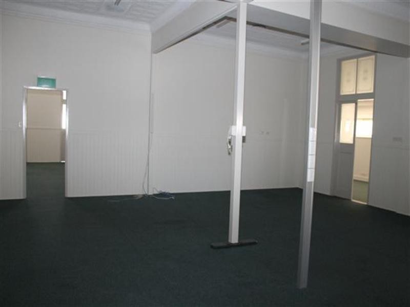 . Ewings Building, Cunningham Street, Dalby QLD 4405