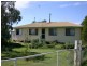 Dalby QLD 4405