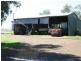 Dalby QLD 4405