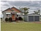 100 Seymours Road, Dalby QLD 4405