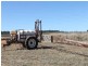 . HALIDEN CLEARING SALE, Chinchilla QLD 4413