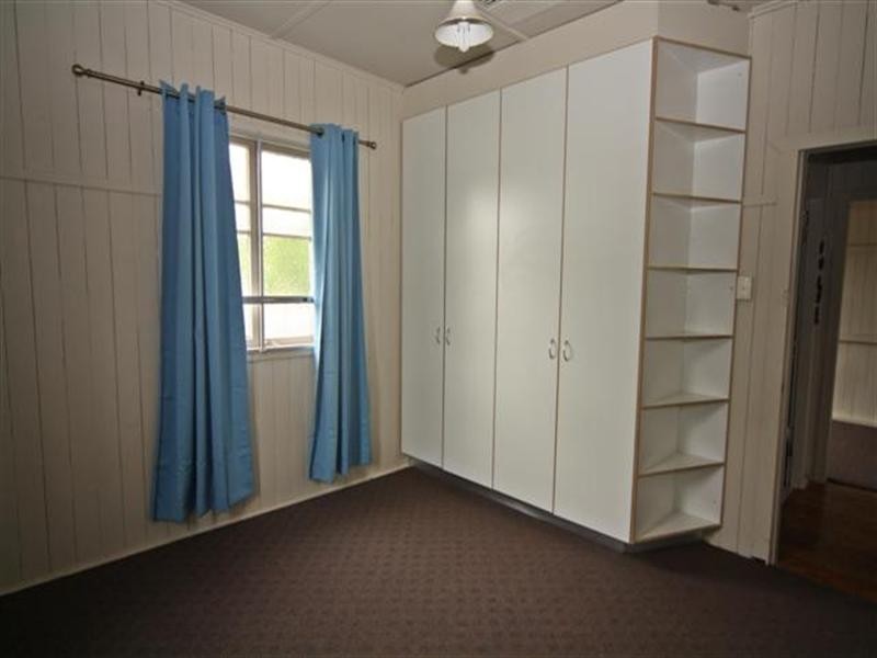 18a Orpen Street, Dalby QLD 4405