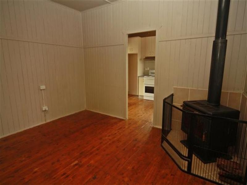 18a Orpen Street, Dalby QLD 4405