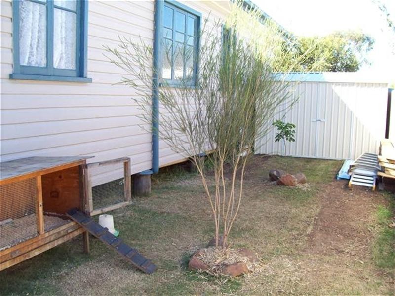 18a Orpen Street, Dalby QLD 4405