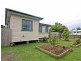 18a Orpen Street, Dalby QLD 4405