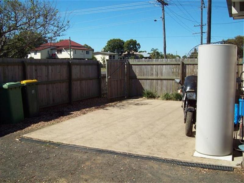 18a Orpen Street, Dalby QLD 4405