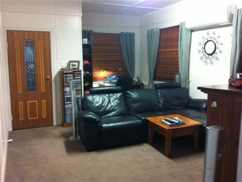 30 Etty Street, Dalby QLD 4405