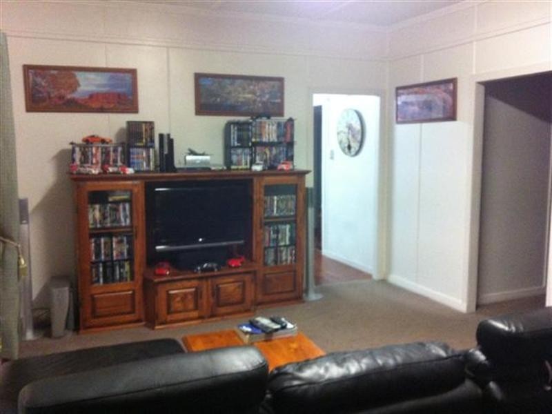 30 Etty Street, Dalby QLD 4405