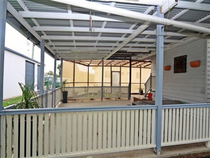 30 Etty Street, Dalby QLD 4405