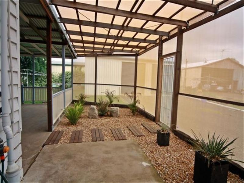 30 Etty Street, Dalby QLD 4405