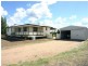 5 Mitchell Place, Dalby QLD 4405