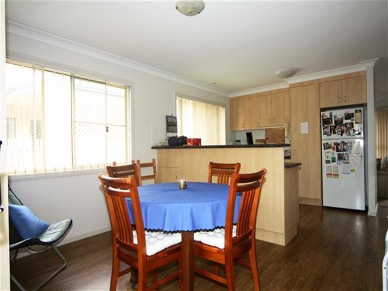 8/51 Edward Street, Dalby QLD 4405