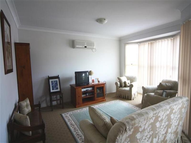 8/51 Edward Street, Dalby QLD 4405