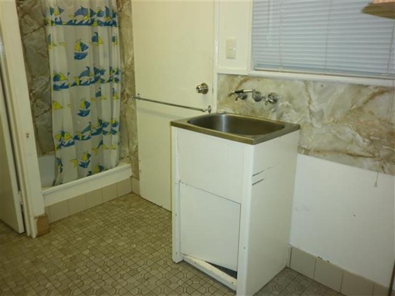 3/24 Bunya Street, Dalby QLD 4405