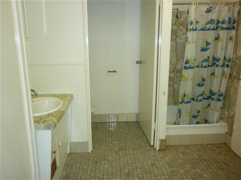 3/24 Bunya Street, Dalby QLD 4405