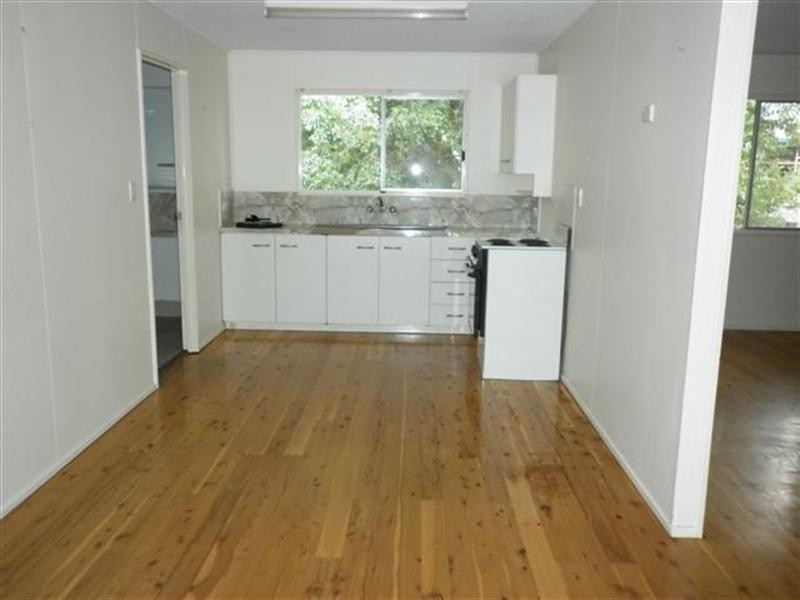 3/24 Bunya Street, Dalby QLD 4405