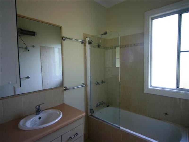 83 Edward Street, Dalby QLD 4405