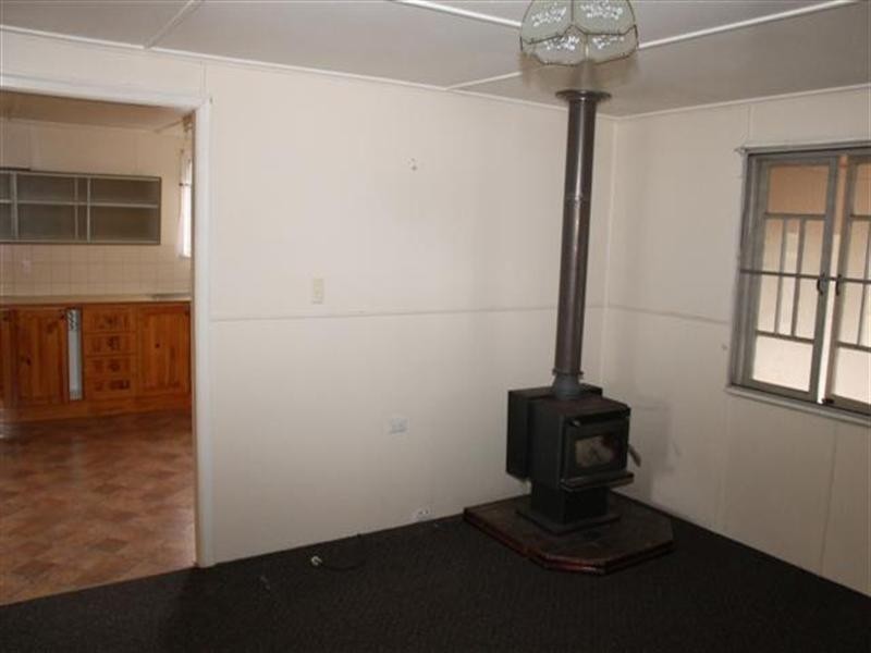 10 Stewart Street, Jandowae QLD 4410