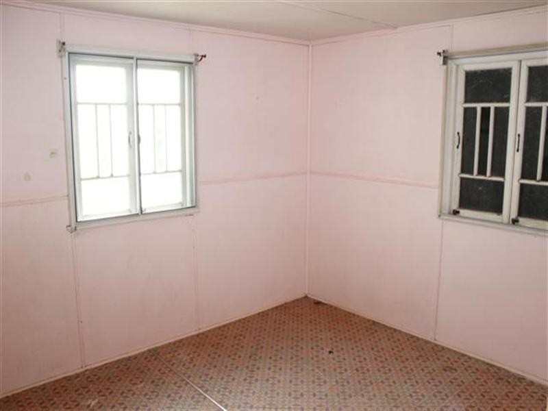 10 Stewart Street, Jandowae QLD 4410