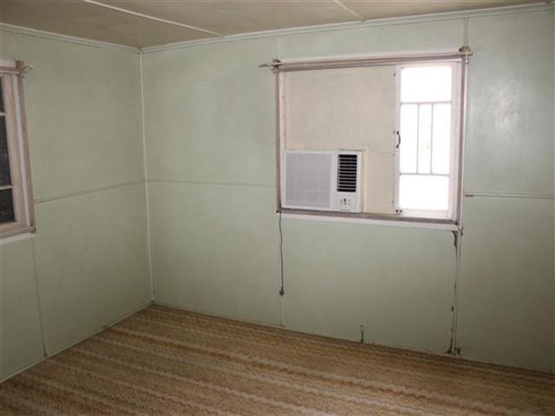 10 Stewart Street, Jandowae QLD 4410