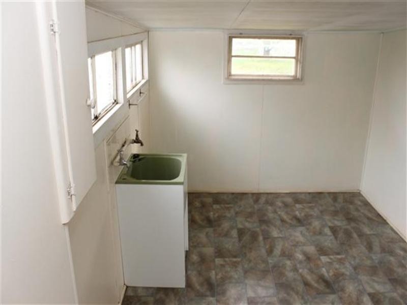 10 Stewart Street, Jandowae QLD 4410