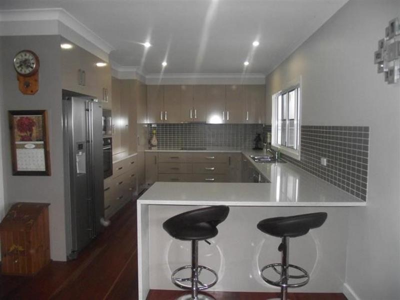 28 Vanessa Drive, Dalby QLD 4405