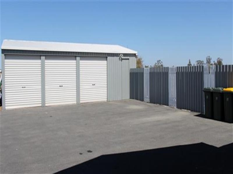 28 Vanessa Drive, Dalby QLD 4405