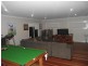 28 Vanessa Drive, Dalby QLD 4405