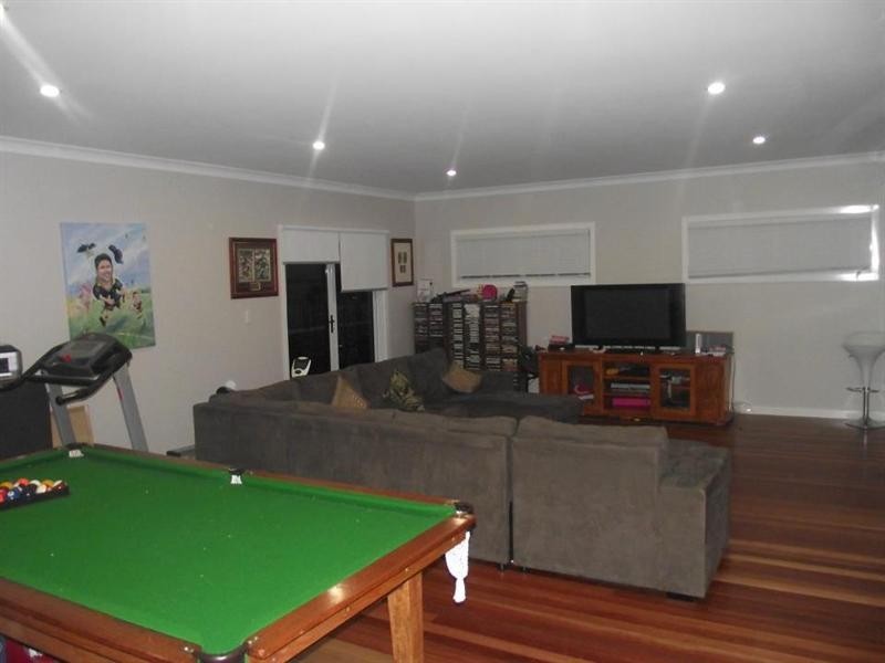28 Vanessa Drive, Dalby QLD 4405