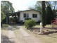 156 Condamine Street, Dalby QLD 4405