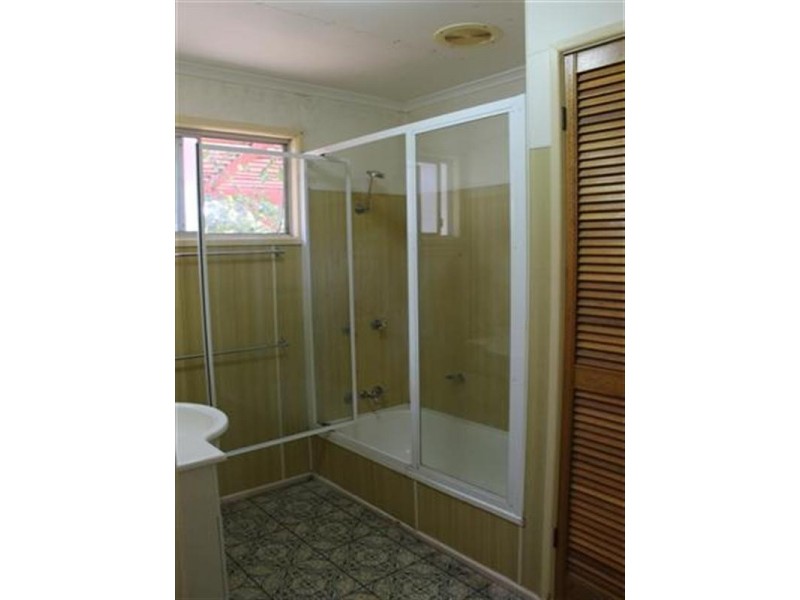 156 Condamine Street, Dalby QLD 4405