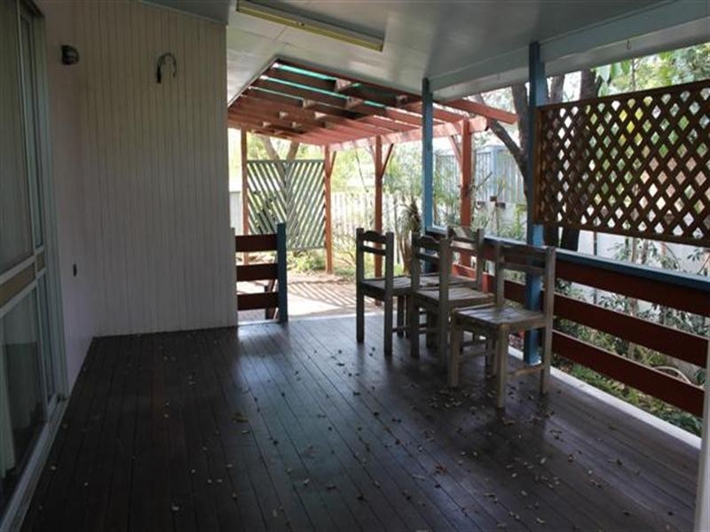 156 Condamine Street, Dalby QLD 4405