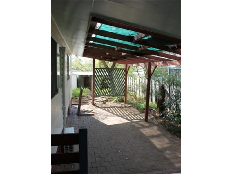 156 Condamine Street, Dalby QLD 4405