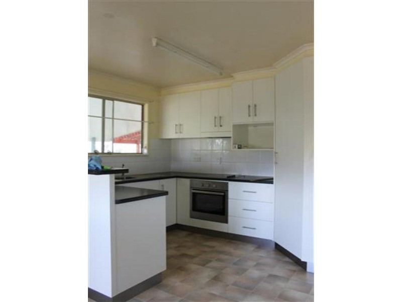 156 Condamine Street, Dalby QLD 4405