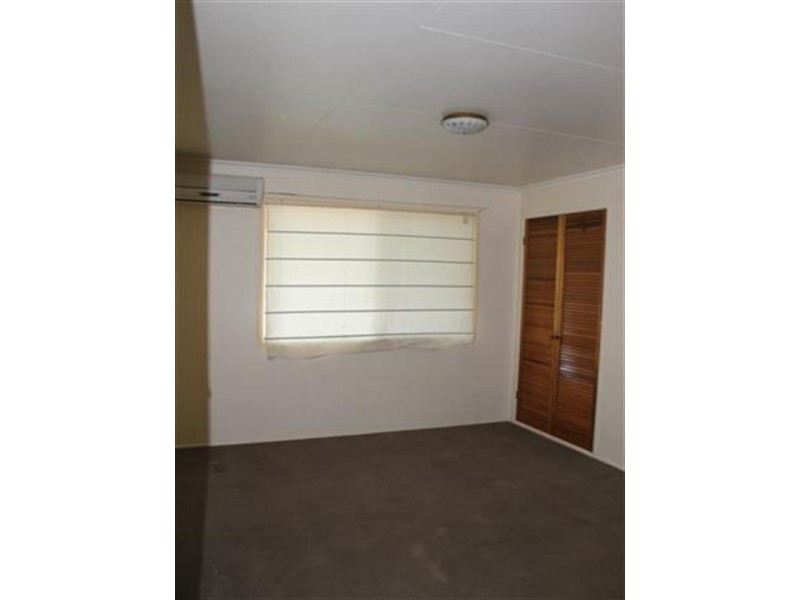 156 Condamine Street, Dalby QLD 4405