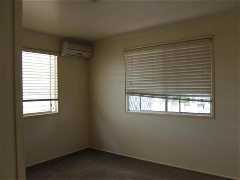 156 Condamine Street, Dalby QLD 4405