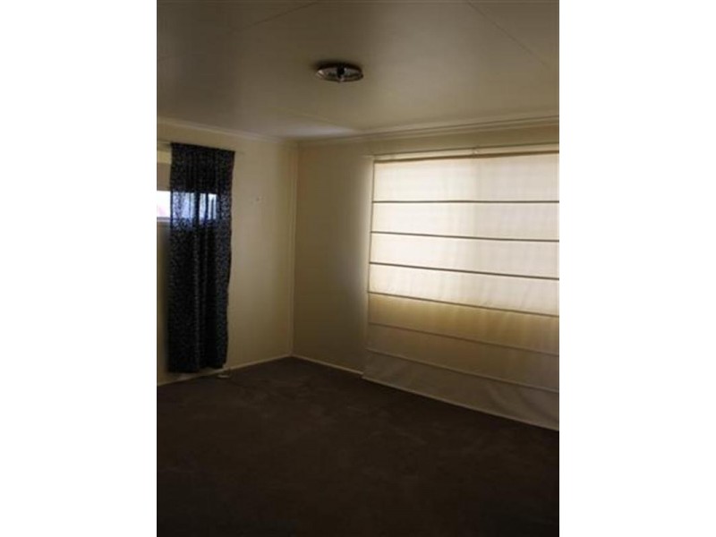 156 Condamine Street, Dalby QLD 4405