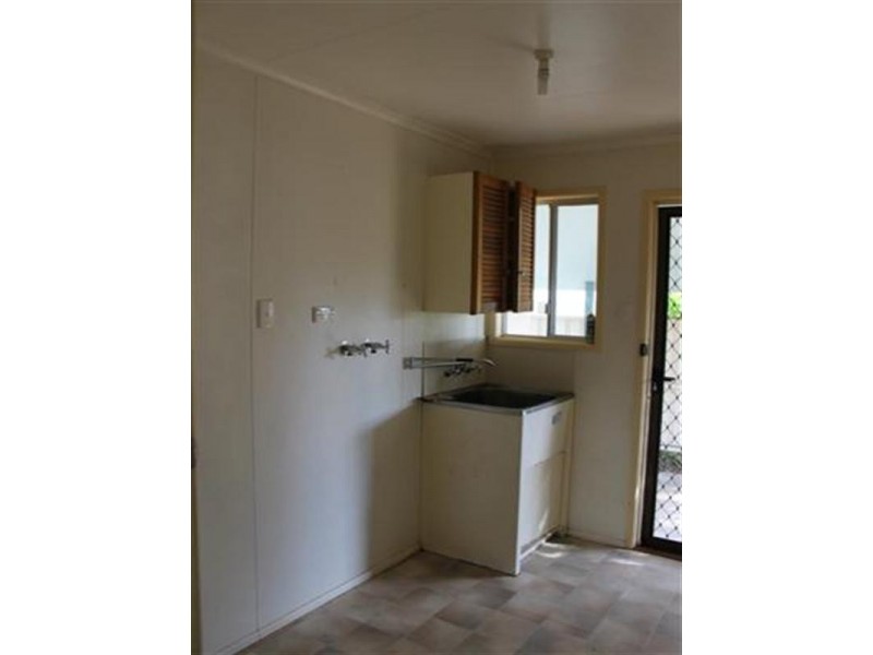 156 Condamine Street, Dalby QLD 4405